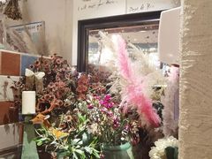 -芭莉与彩虹西餐厅(成都合生汇店)