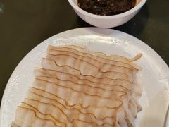 -老白肉馆(临江小区店)