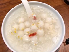 -上海人家花樣年华(中山公园店)