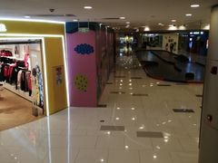 -凯德广场(西城店)