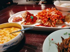 -松鹤楼(山塘街店)