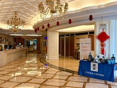 -儒林第·家常菜(科学大道店)