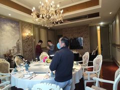 -宝燕壹号(徐汇店)