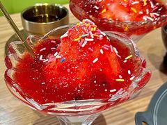 -串门海鲜烧烤(五四广场店)
