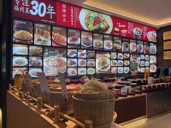 -乡里八闽·福州乡土菜(高宅店)