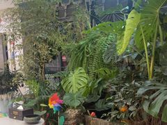 -颐而康·按摩·艾灸·足疗(武陵大道店)