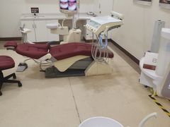 -聊城口腔医院
