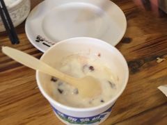 -小锅巴纳西餐厅