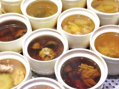 -三谷里·生态水疗空间(五一店)