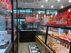 -味多美蛋糕(阜成门店)