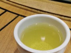 -雍沪里·沪湘融合菜( 康桥店)