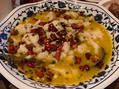 -胡桃里音乐酒馆(万科城市广场店)