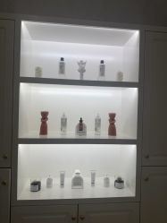 -YESIDO椰岛美容