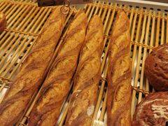 -窑滚面包KamadoPan(建邺吾悦店)