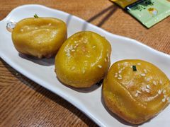 -鹤记生煎(touch12街店)