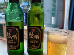 -群乐饭店(滨安路店)