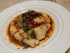 白切鸡-桂小厨广西菜(水晶城店)
