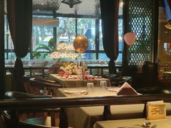 -碧特博格啤酒花园餐厅(芜湖路店)