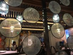-小京华楼·京味斋(三元桥国展店)