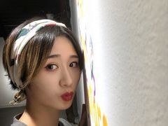 -太平老街-前行美术馆