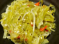 -味千拉面(双井店)