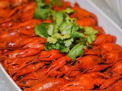 -上海大酒店(南京东路店)