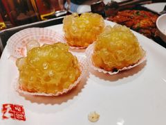 -山西会馆·晋菜·晋商宴·学堂记忆(许坦西街店)