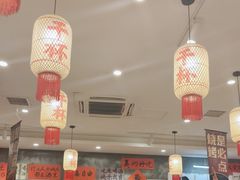 -佬缸炮江湖川菜(玉林店)
