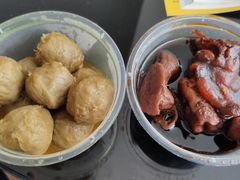 -小草糖水(海棠村店)