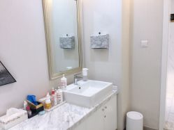 -西美医疗美容门诊部