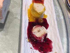 -登瀛楼(鼓楼店)
