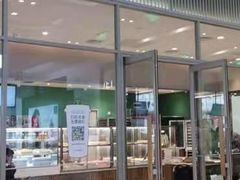 门面-奈雪的茶(振华商厦店)