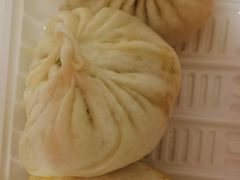 -张包铺(关东古巷店)