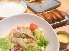 -Bco豆库(苏州中心店)