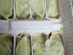 -清和传家饺子(龙泉道物美店)