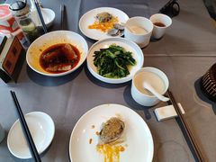 -徐记海鲜·宴会(大唐西市|丰庆店)