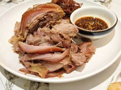 -人和居(丰葆路店)