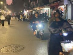 -胖子水煮(铁路三村无任何分店)