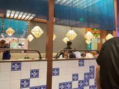 -云海肴·汽锅鸡·云南代表菜(曲江大悦城店)