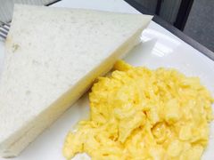 -澳洲牛奶公司(佐敦店)