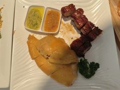 -翠华餐厅(维璟印象城店)