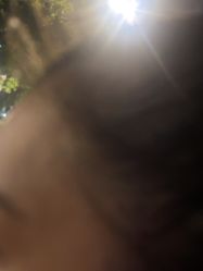 -广东韩妃整形外科医院