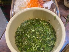 -金塔傣乡·德宏傣味·手抓饭·孔雀宴·云南民族特色菜(文化巷店)