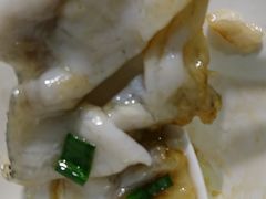 -岭南真味·匠心粤菜(K11店)