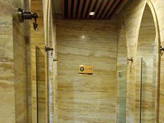 -益健·足疗汗蒸SPA(芙蓉广场店)