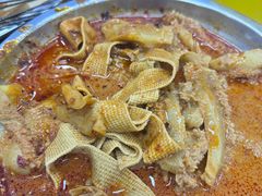 -老白家怡贵园烤肉