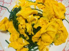 -巴依老爷新疆美食(工体旗舰店)