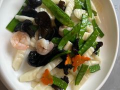 -天天渔港(杏林街店)