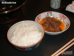 1-こま井亭