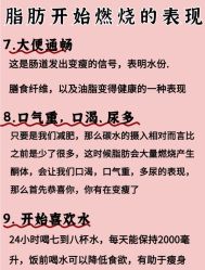 -Fundi张玉珊修身堂·indiba·BTL科技瘦身